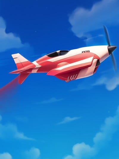 Air Jet