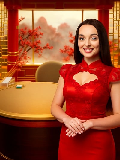 Insurance Baccarat